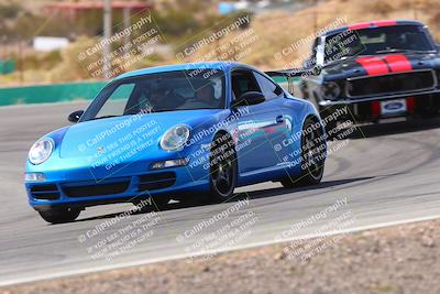 media/Oct-25-2025-West Coast Racing (Sat) [[9fdcbcd09c]]/Novice group/Turn 3/